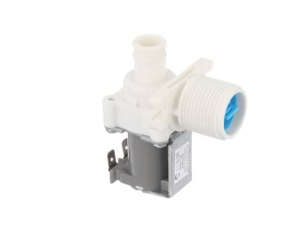 12343364-1-S-GE-WH13X26636-Water Inlet Valve 360 view
