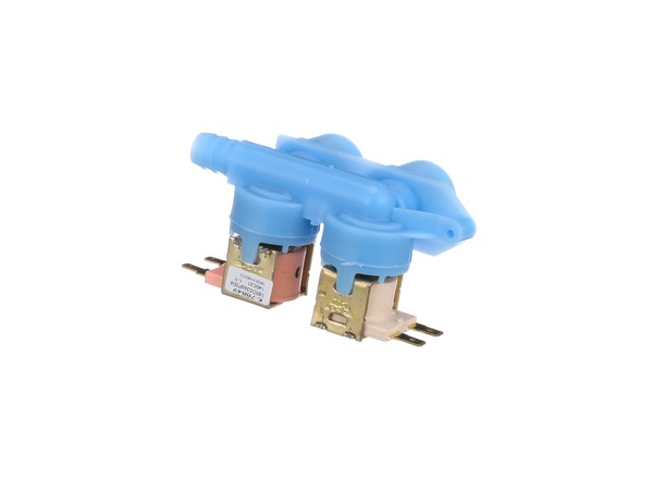12343369-1-S-GE-WH13X27314-Valve 360 view
