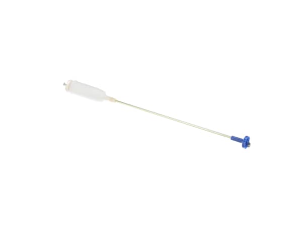 12343377-1-S-GE-WH16X26015-SUSPENSION ASSEMBLY BLUE 360 view