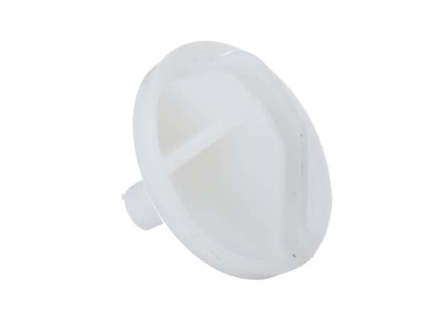 12343385-1-S-GE-WH16X27178-UPPER BALL JOINT 360 view