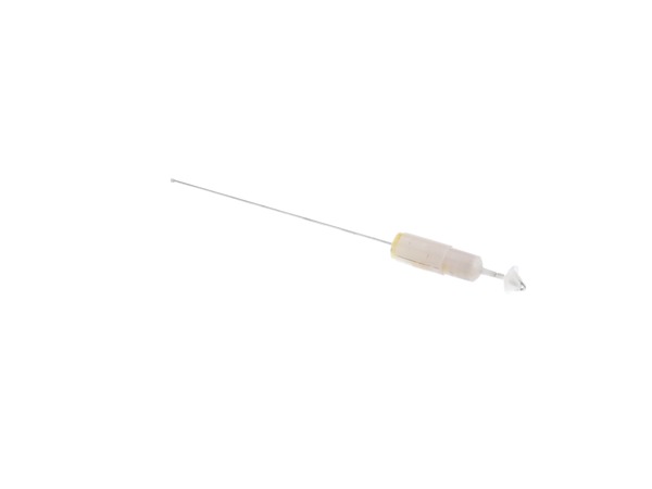 12343386-1-S-GE-WH16X27179-ROD ASSEMBLY 27 Inch 360 view