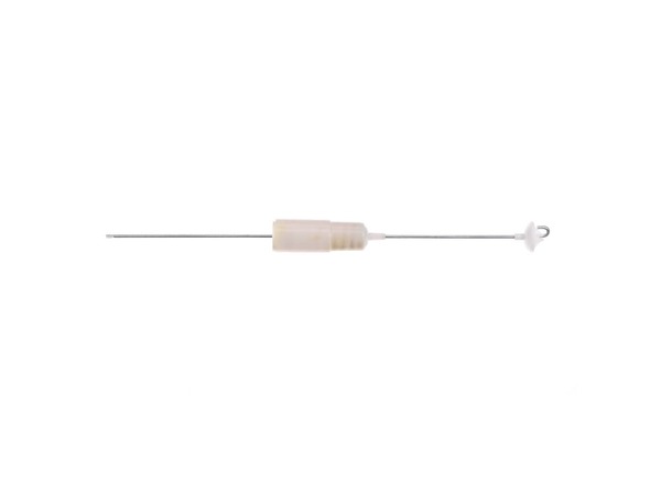 12343388-1-S-GE-WH16X27181-ROD ASSEMBLY 24"" " 360 view