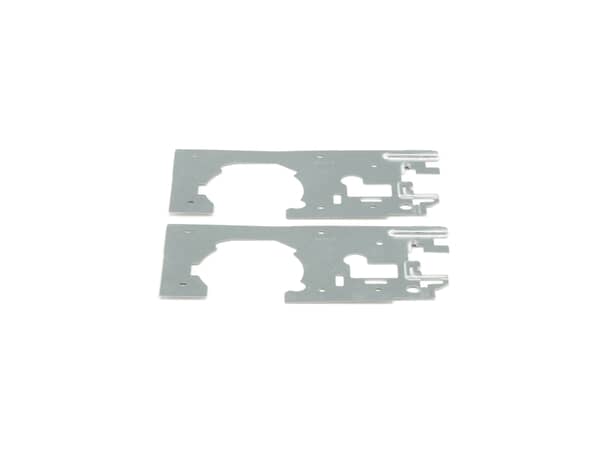 12343397-1-S-GE-WH18X27103-UI BARRIER PLATE 360 view