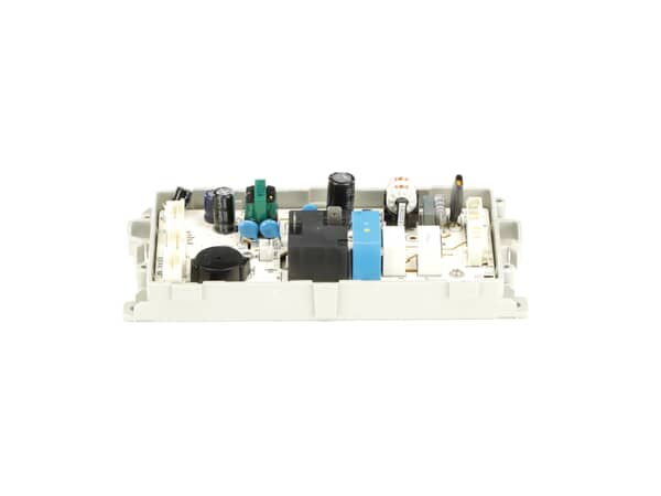 12343406-1-S-GE-WH18X27364-DRYER COMPUTER SEQUENCER 360 view