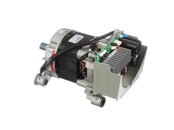 12343411-1-S-GE-WH18X27723-MOTOR-115V/60HZ 360 view