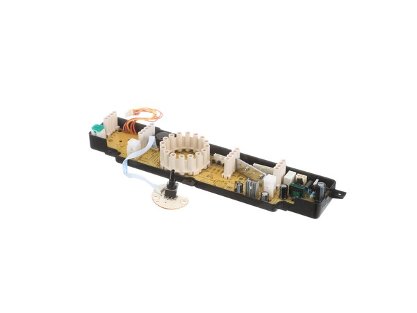 12343426-1-S-GE-WH19X27357-User Control Board 360 view
