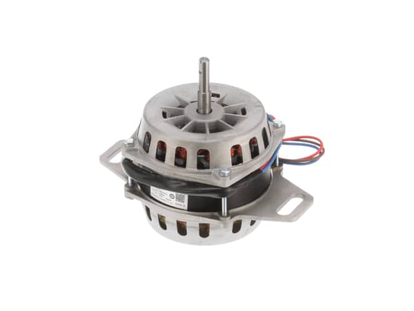 12343432-1-S-GE-WH20X26918-DRIVE MOTOR 360 view