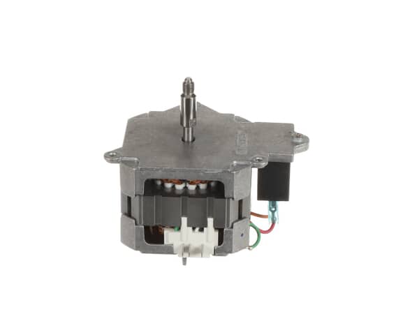 12343433-1-S-GE-WH20X27248-MOTOR LV 360 view