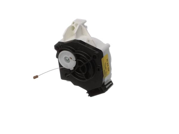 12343434-1-S-GE-WH20X27368-Actuator Motor Brake 360 view
