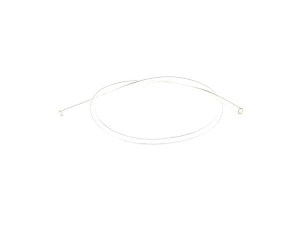 12343451-1-S-GE-WH41X26871-WATER LEVEL SENSOR TUBE 360 view
