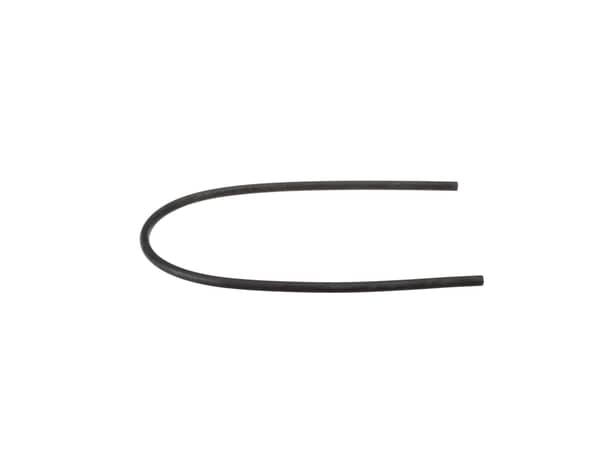 12343459-1-S-GE-WH41X27233-PRESSURE HOSE 360 view