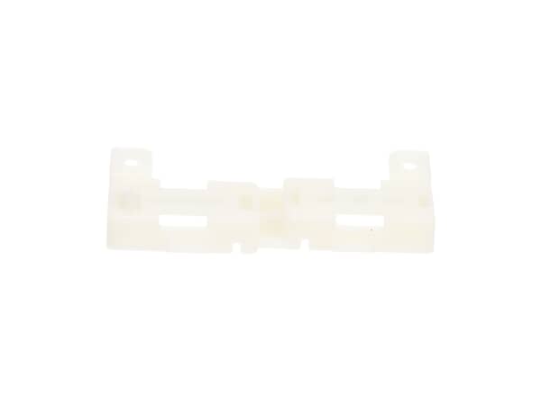 12343480-1-S-GE-WH42X27218-BUTTON STAND 360 view