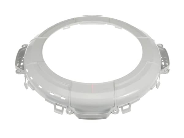 12343494-1-S-GE-WH44X27239-TUB COVER 24 360 view