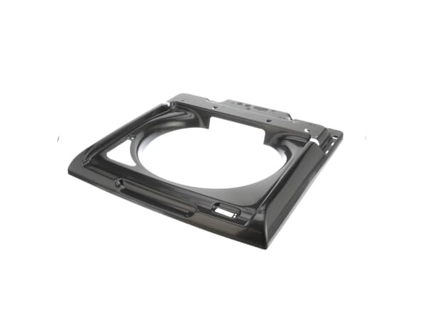 12343497-1-S-GE-WH44X27354-TOP COVER 360 view