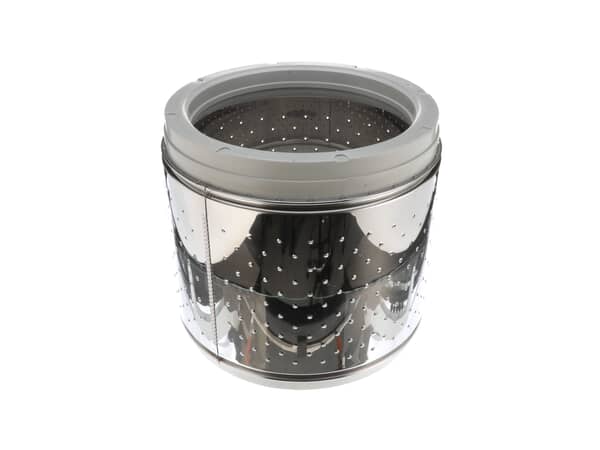 12343504-1-S-GE-WH45X26174- BASKET Assembly 360 view
