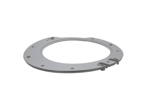 12343517-1-S-GE-WH46X27275-INNER DOOR FRAME SILVER 360 view