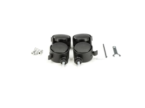 12343519-1-S-GE-WH46X27402-FOOT WHEEL 360 view