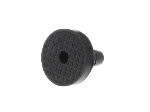 12343526-1-S-GE-WH46X27701-REAR FOOT 360 view