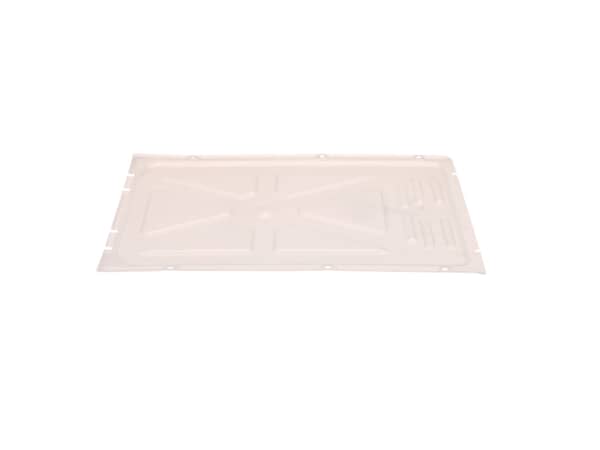 12343530-1-S-GE-WH46X27713-BACK COVER 360 view