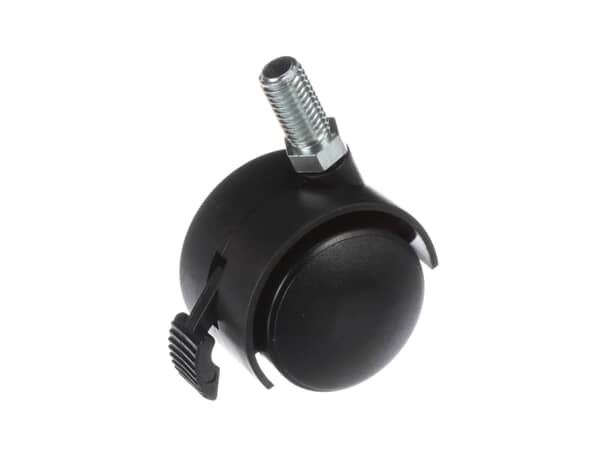 12343533-1-S-GE-WH46X27721-CASTER 360 view