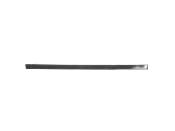 12343536-1-S-GE-WH47X26251-DISP HANDLE CHROME 360 view
