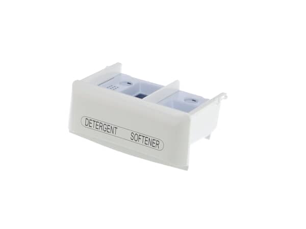 12343540-1-S-GE-WH47X26968-DISPENSER BOX 360 view