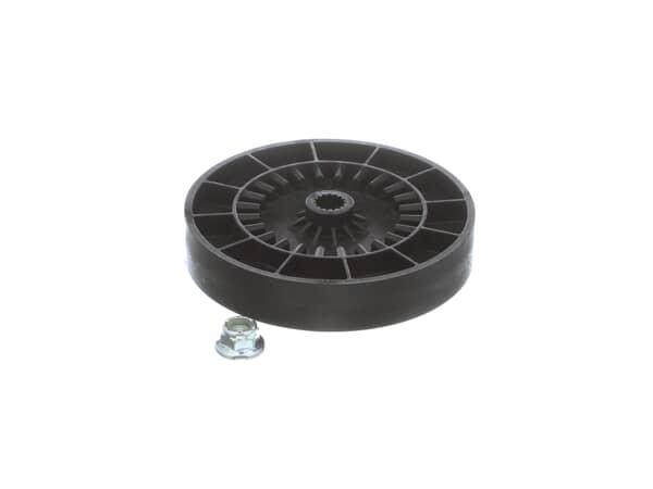 12343557-1-S-GE-WH49X27323-KIT TRANSMISSION PULLEY NUT WASHERS H 360 view