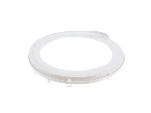 12343566-1-S-GE-WH49X27616-Tub Cover Kit 360 view
