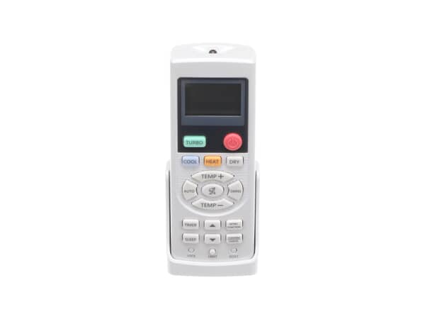 12343586-1-S-GE-WJ01X23262-REMOTE CONTROL 360 view