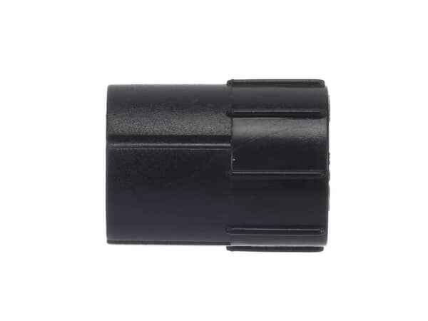 12343604-1-S-GE-WJ01X23783-PLUG 360 view