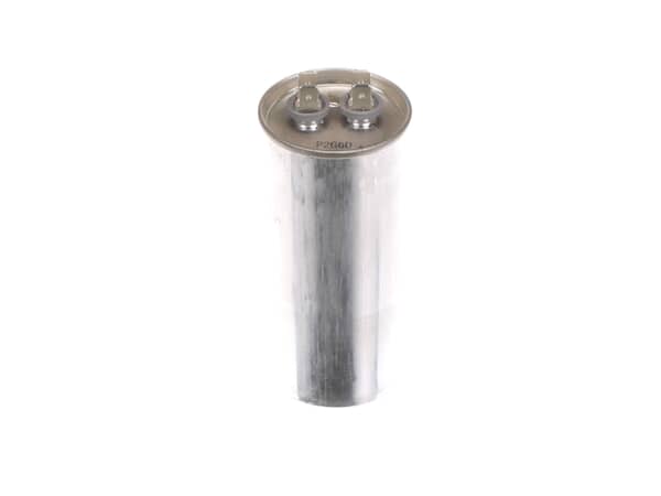 12343625-1-S-GE-WJ20X23830-COMPRESSOR CAPACITOR 360 view
