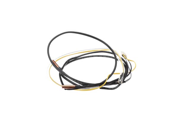 12343673-1-S-GE-WJ26X22984-TEMPERATURE SENSOR 360 view