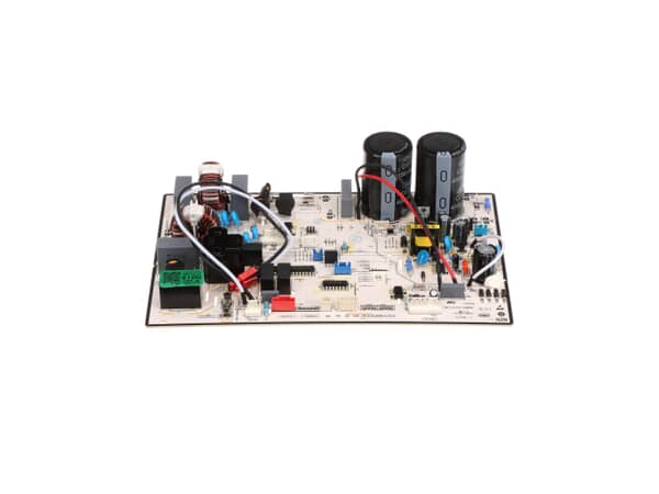 12343702-1-S-GE-WJ26X23217-OUTDOOR POWER CONTROL BOARD 360 view