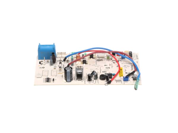 12343706-1-S-GE-WJ26X23238-INDOOR POWER CONTROL BOARD 360 view
