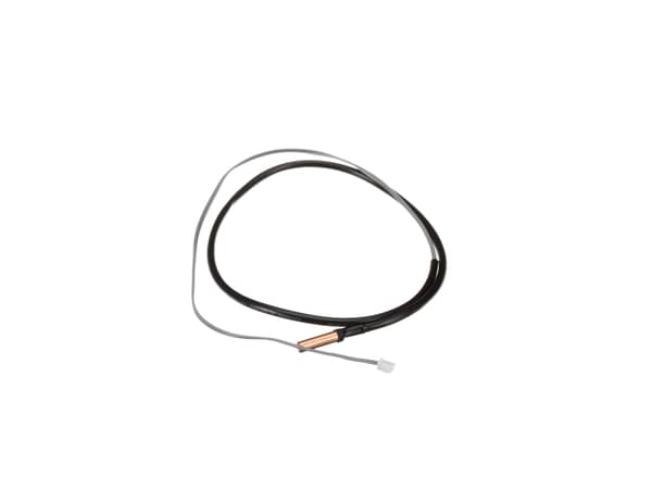 12343721-1-S-GE-WJ26X23334-PIPE SENSOR 360 view