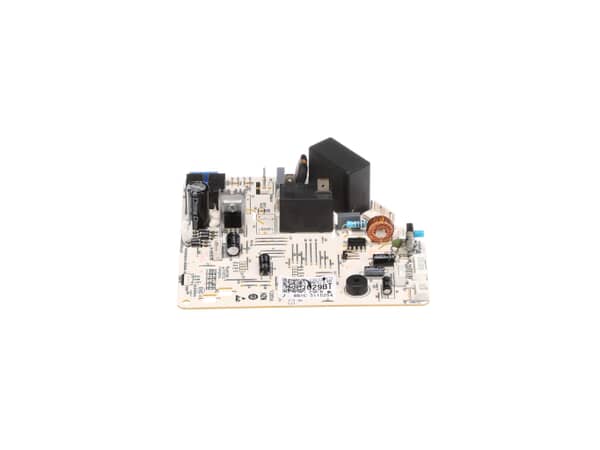 12343736-1-S-GE-WJ26X23510-INDOOR POWER CONTROL BOARD 360 view