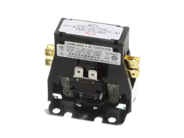 12343739-1-S-GE-WJ26X23527-ACE CONTACTOR 360 view
