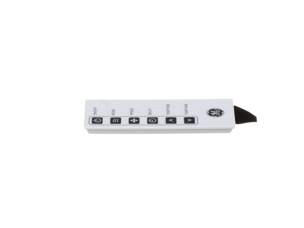 12343786-1-S-GE-WJ26X23777-REMOTE CONTROL 360 view