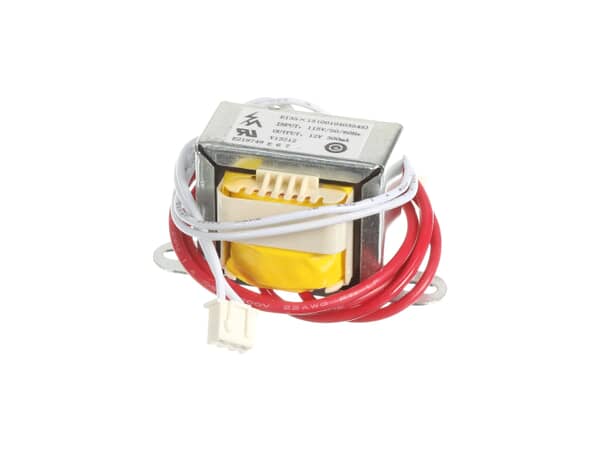 12343825-1-S-GE-WJ27X23476-TRANSFORMER 360 view