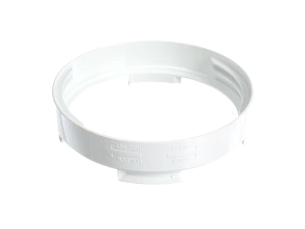 12343853-1-S-GE-WJ35X23121-ROUND CONNECTOR 360 view