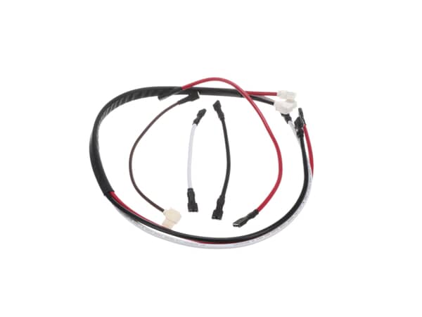 12343858-1-S-GE-WJ35X23485-OUTDOOR WIRE HARNESS 360 view