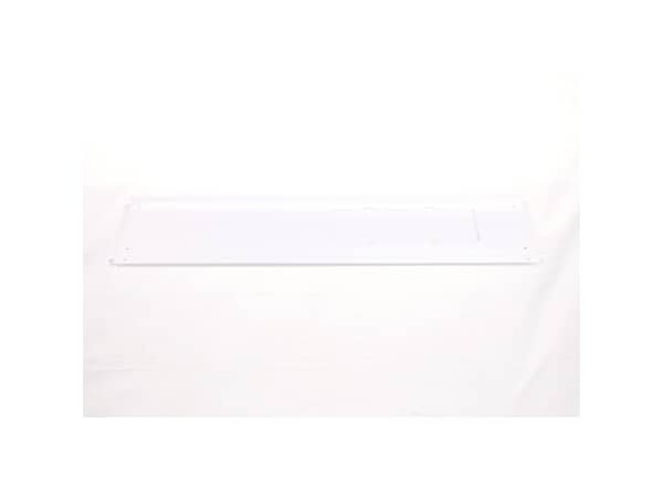 12343866-1-S-GE-WJ43X22919-WINDOW SEAL PLATE 360 view