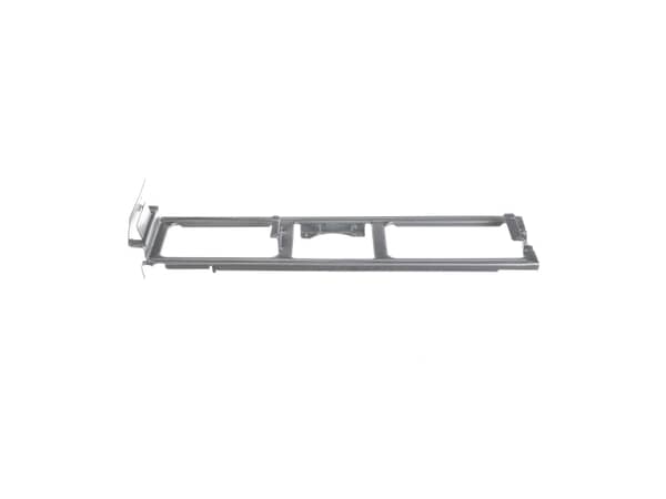 12344058-1-S-GE-WJ65X23505-OUTDOOR FAN MOTOR BRACKET 360 view