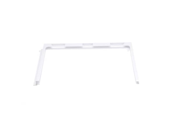 12344067-1-S-GE-WJ65X23780-Frame  Accordian (R) 360 view