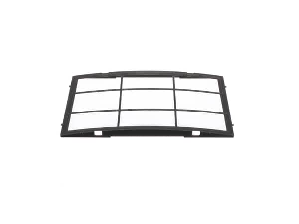 12344079-1-S-GE-WJ71X22334-AIR FILTER 360 view