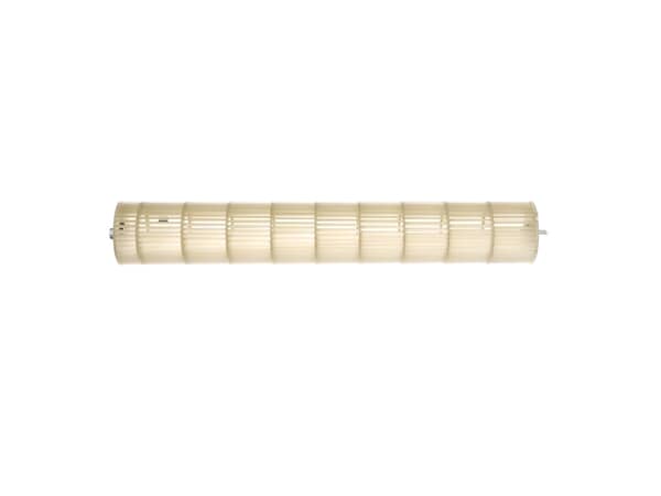 12344196-1-S-GE-WJ73X22748-CROSS FLOW FAN 360 view