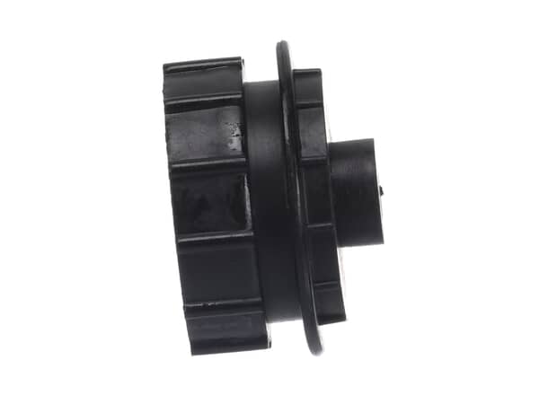 12344219-1-S-GE-WJ73X23304-FAN BEARING 360 view