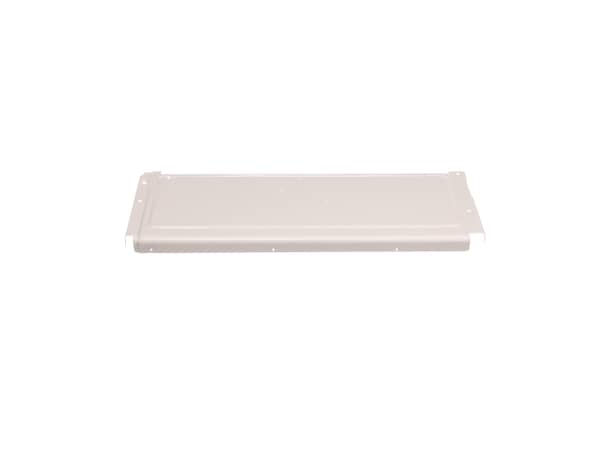 12344302-1-S-GE-WJ76X23197-REAR BOARD GUARD 360 view