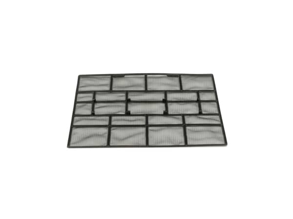 12344347-1-S-GE-WJ85X23232-AIR FILTER 360 view