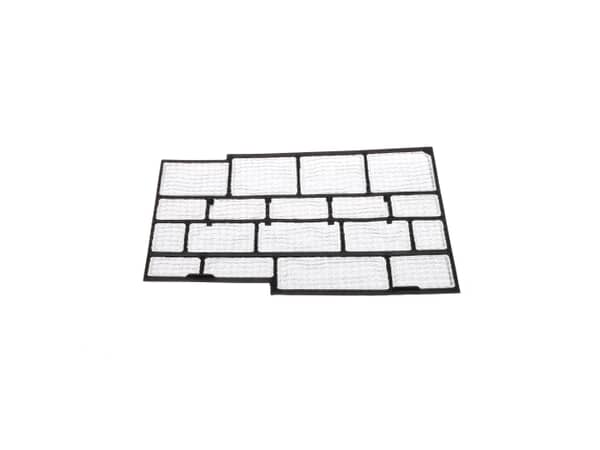 12344357-1-S-GE-WJ85X23277-Air Filter (Right Side) 360 view